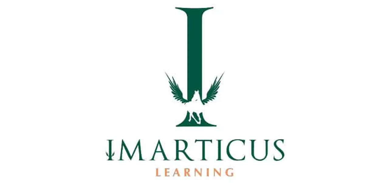 Imarticus