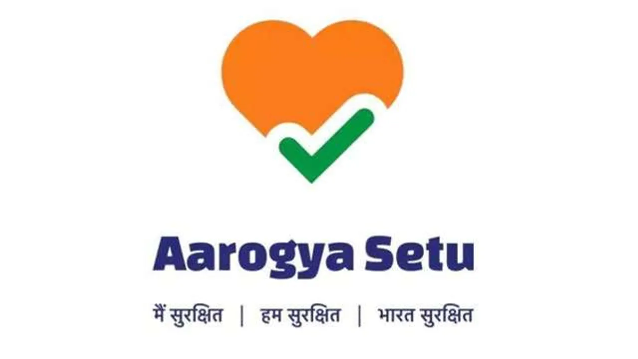 Netizens demand Open Source Aarogya Setu App