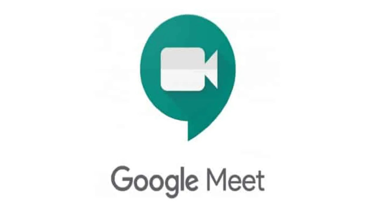 Google Meet adds new features