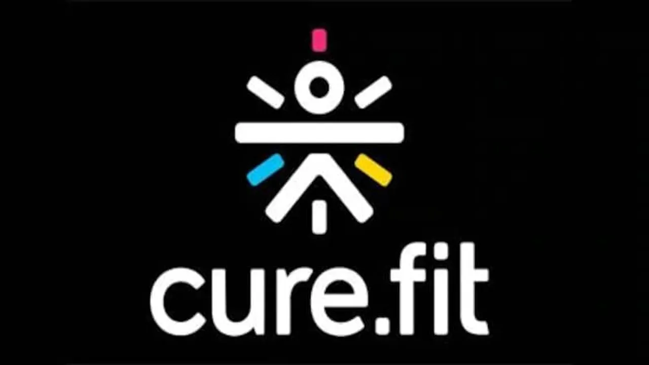 Curefit will launch paid online classes for non-Cult Members
