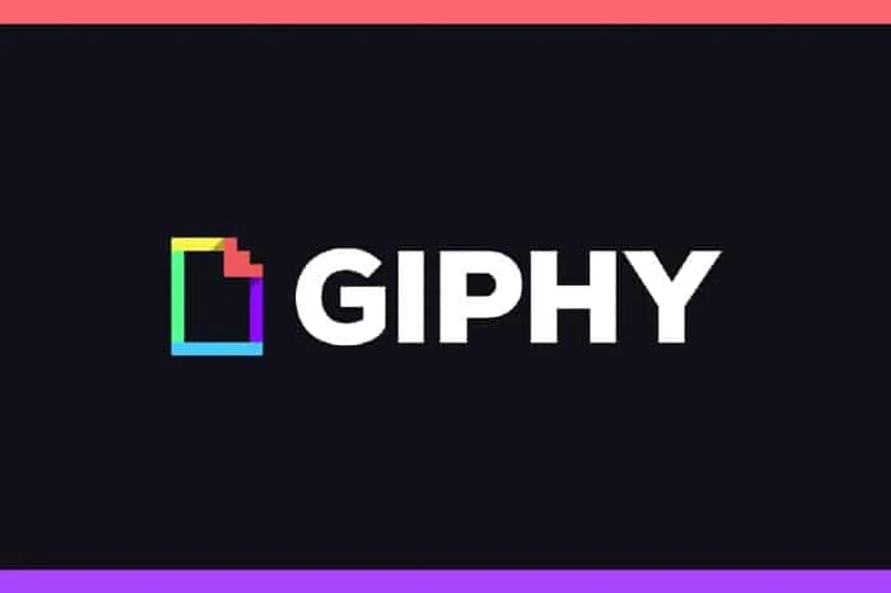 Facebook will buy GIPHY