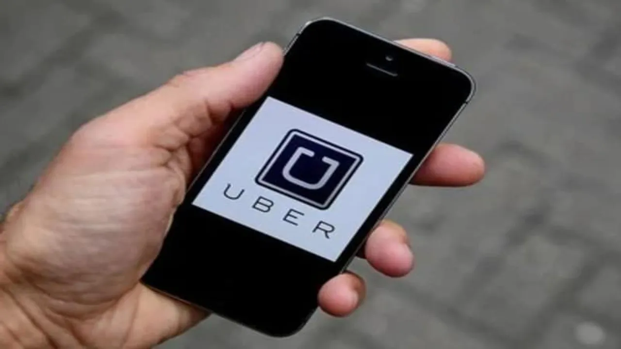Uber lays off another 3000 employees in second time job-cuts