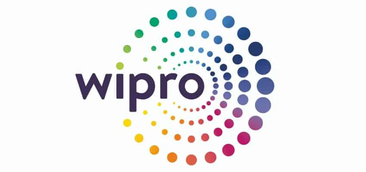 Wipro wins 5-year software engineering services contract from ThoughtSpot