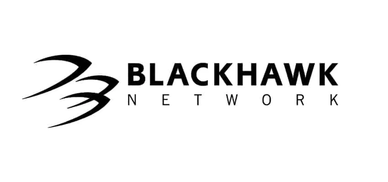 Recruitment Alert: Blackhawk Network invites applications for 200 jobs including Product Managers, Engineering Leaders and Software Engineers etc in Bangalore Office