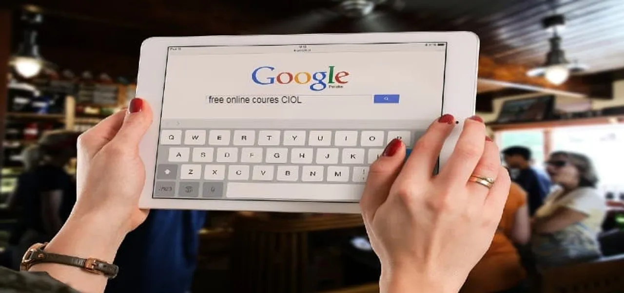 5 Free Courses from Google that you can finish before the lockdown ends (and get a certificate!)