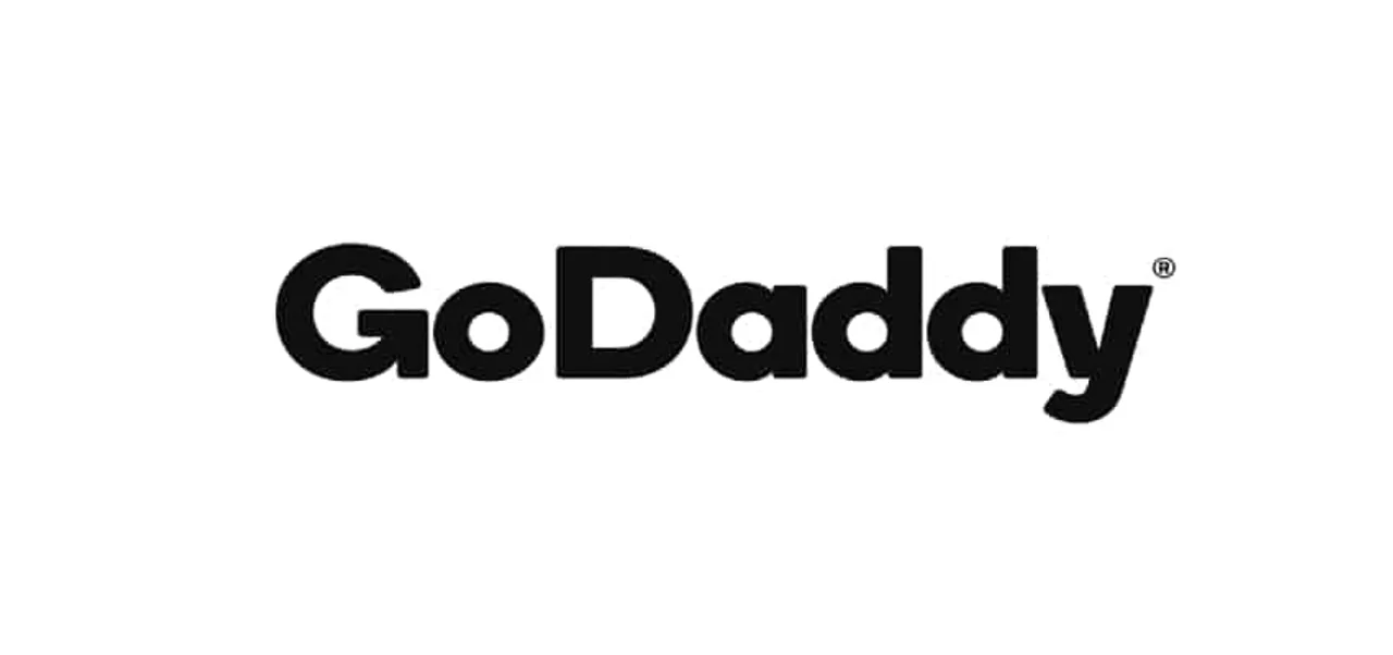 GoDaddy