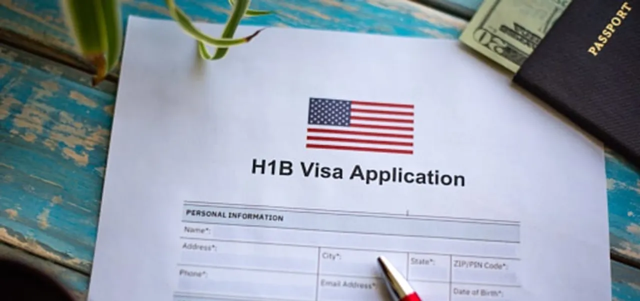 Trump Administration extends H1B Visa ban till March 2021 that were set to expire by December 2020