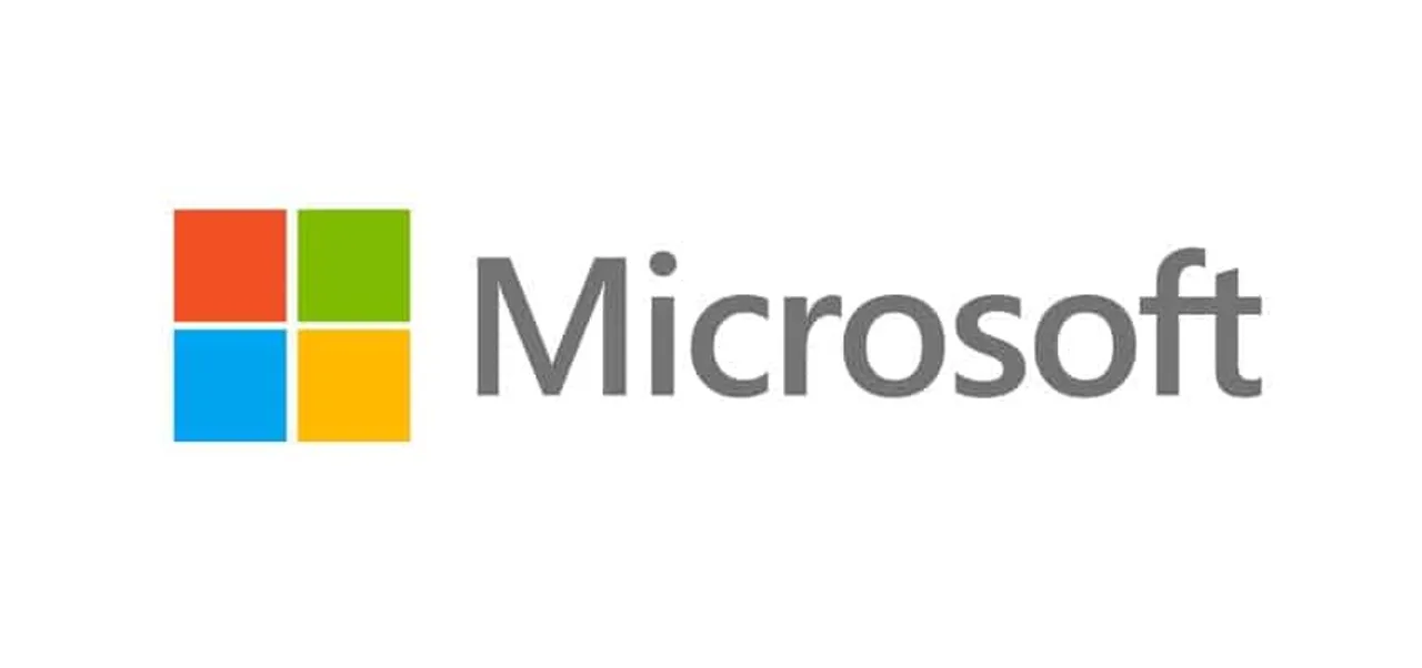 Job Post: Microsoft Is Hiring Business Operations Associate; Hyderabad Location