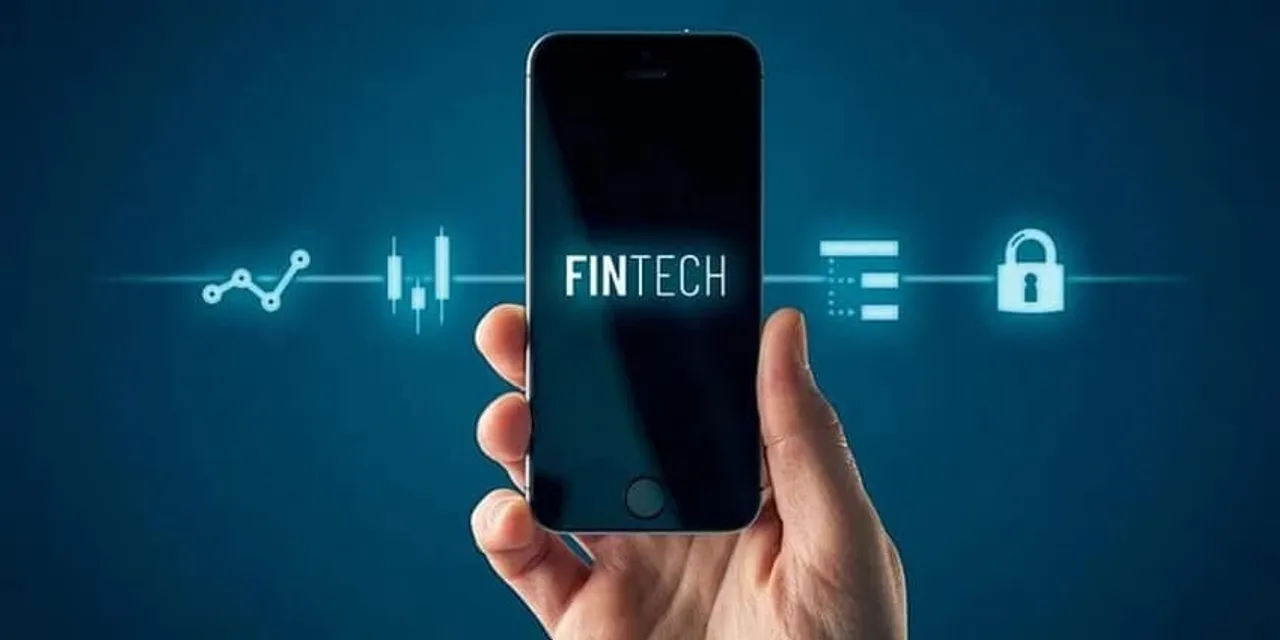 Need for FinTech