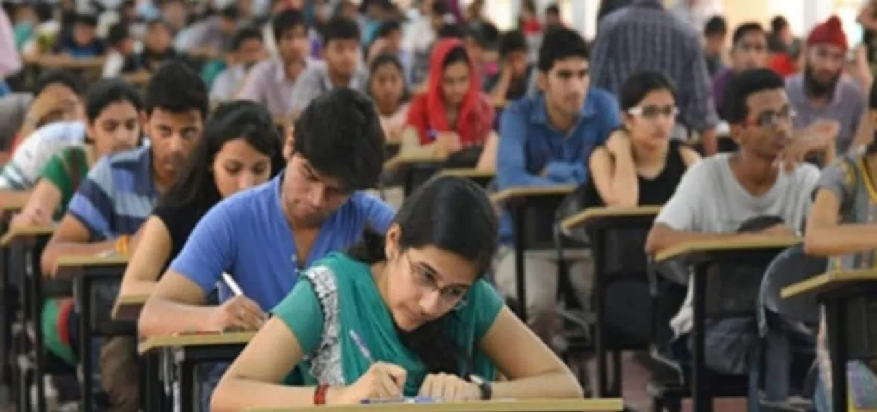 CBSE Board, JEE Main 2021 and NEET 2021: Students pose these 10 important questions to Education Minister