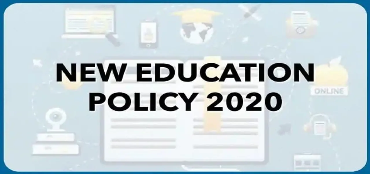 National Education Policy