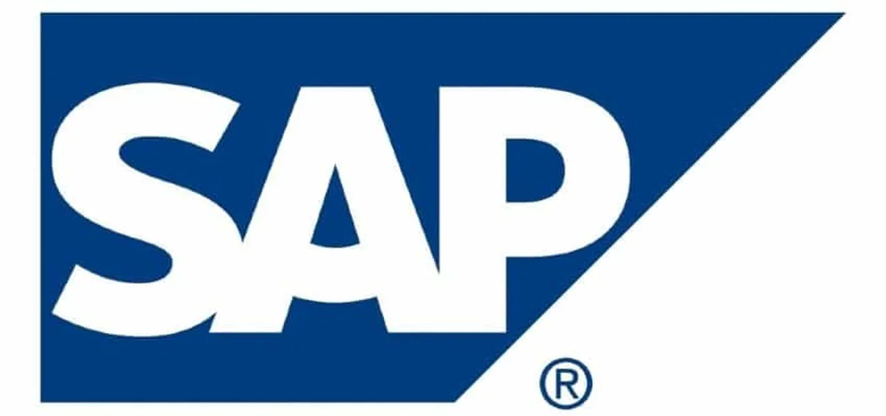 SAP to Invests INR 500 Crore to Accelerate Its Multi-Cloud Strategy in India