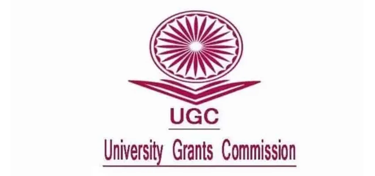 UGC