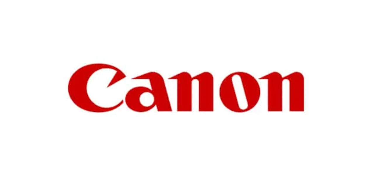 canon India