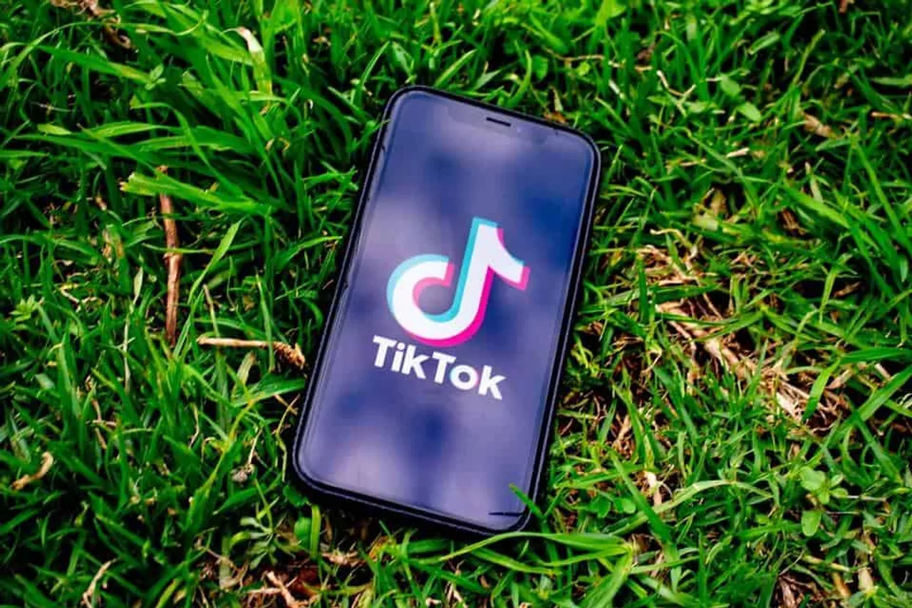 tiktok