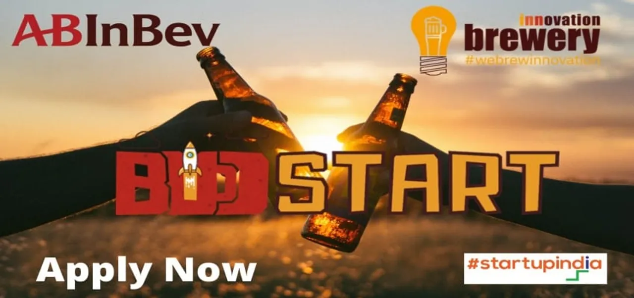 StartUp India invites applications for BudStart Innovation Challenge: Here's everything you need to know