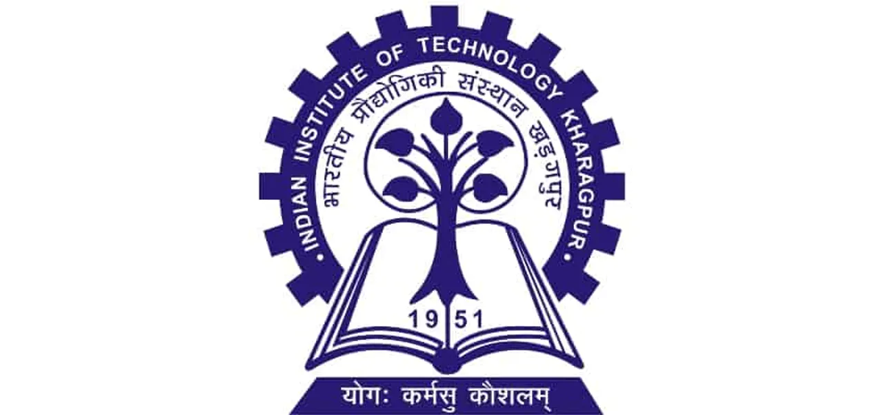 IIT Kharagpur invites applications for Free Online Course on Soft Skill Development via NPTEL