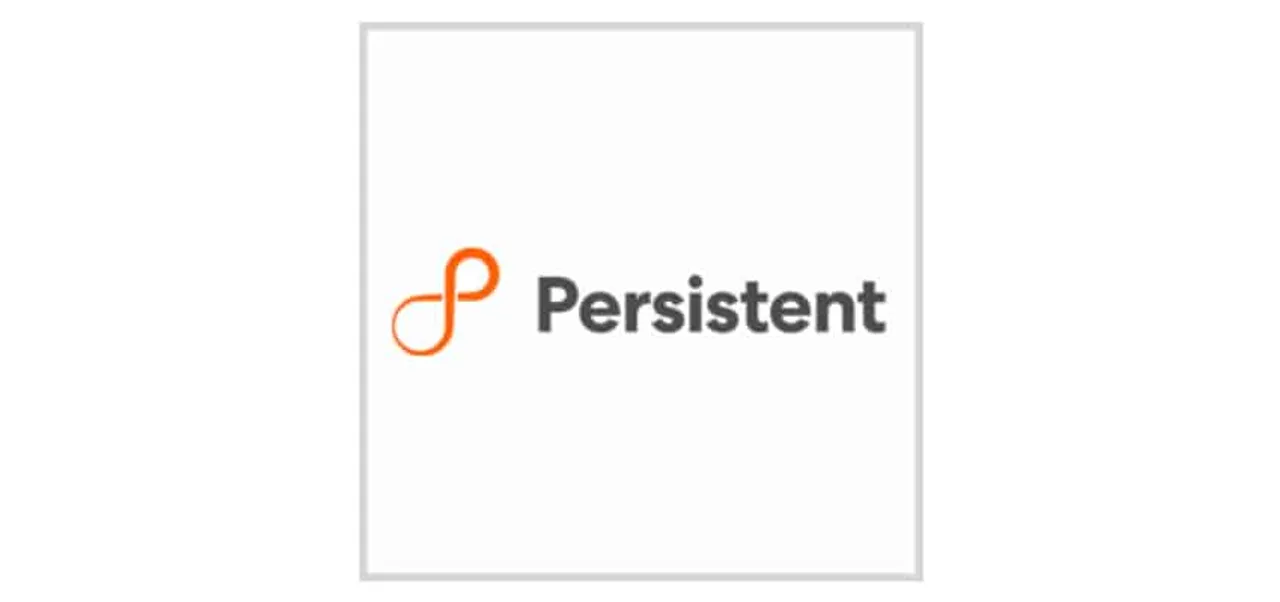 Charles Owen appointed Chief Corporate Development Officer at Persistent Systems