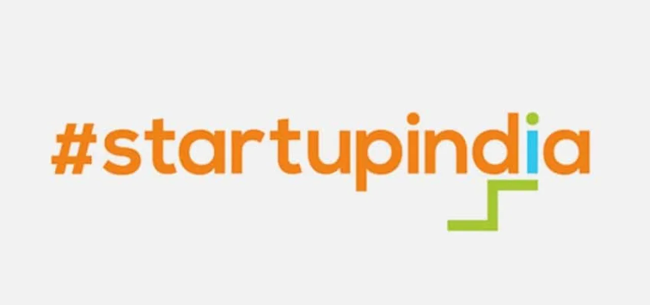 UpGrad and StartUp India Come Together For a 4-Week Free Online Entrepreneurship Program