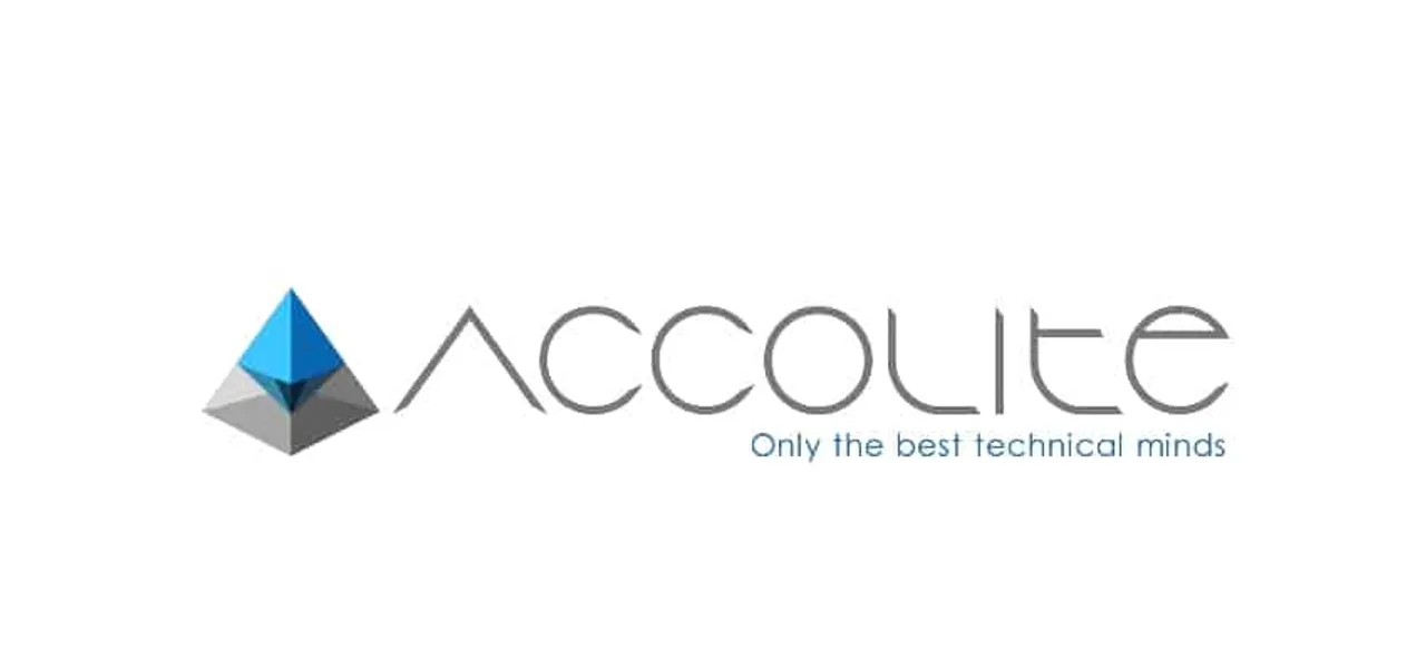 Accolite appoints Keith Pinter to its BoD to accelerate its Healthcare Division