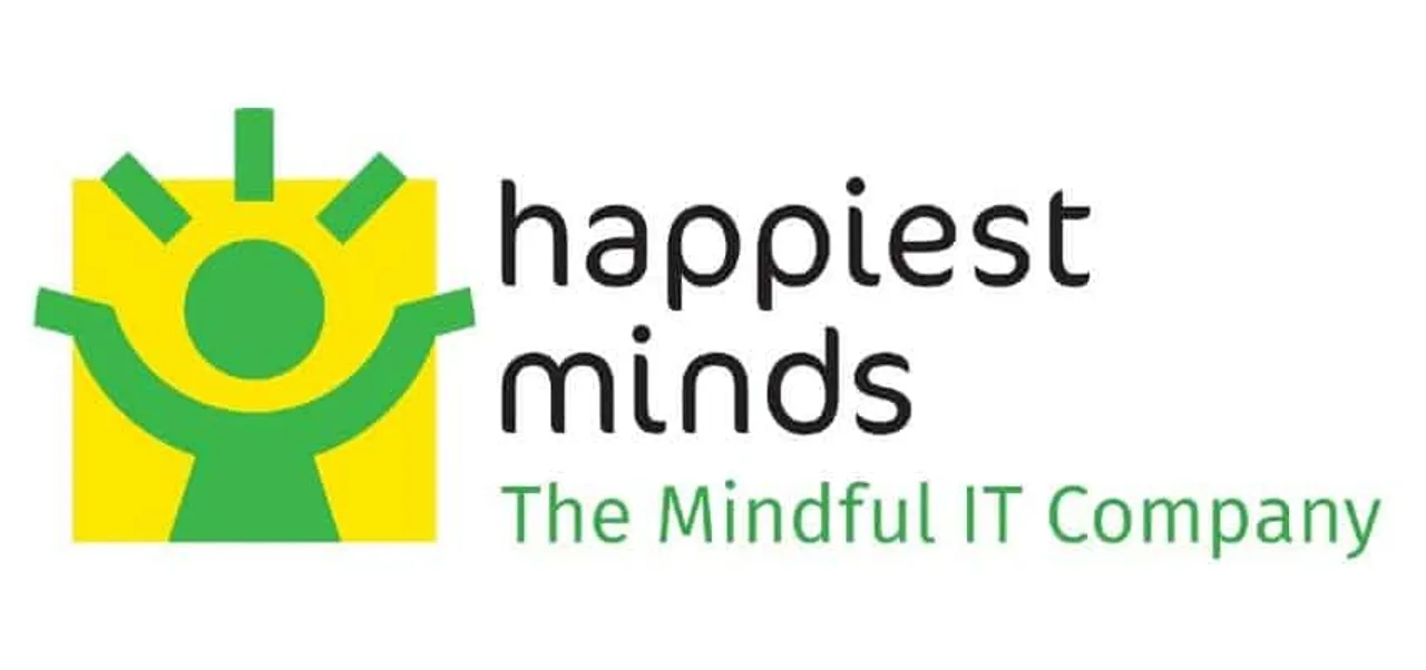 Happiest Minds IPO Debut: Shares list at ₹ 351, nearly double the issue price ₹ 166