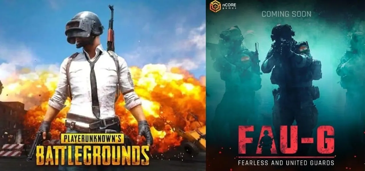 Akshay Kumar backed FAUG, a PUBG alternative no one asked for will be out by October