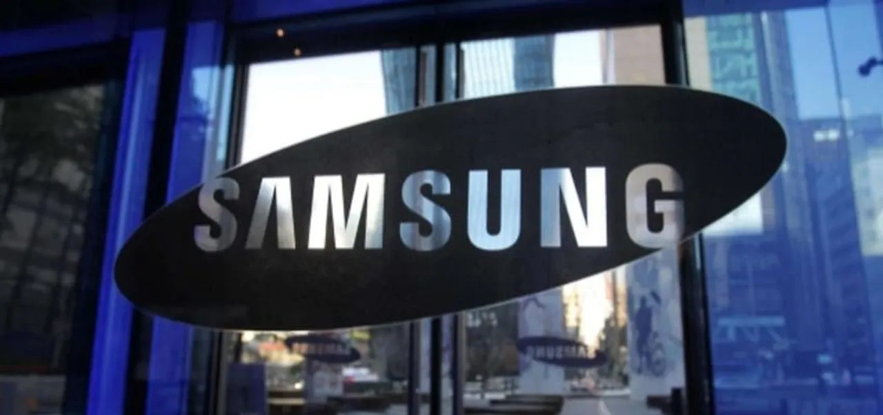 Samsung bags $6.6 Billion 5G Verizon Deal; Beats Nokia, Ericsson