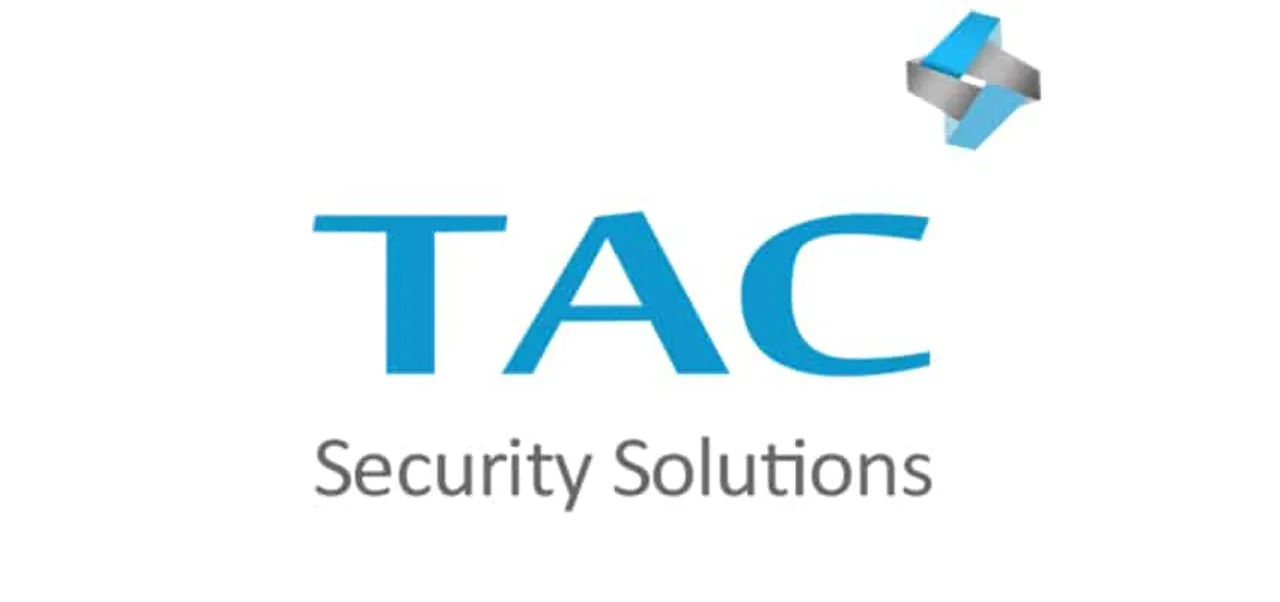 Tac Security