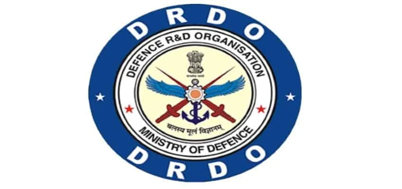 DRDO Young Scientists Laboratory Develops Quantum based technology for Random Number Generation