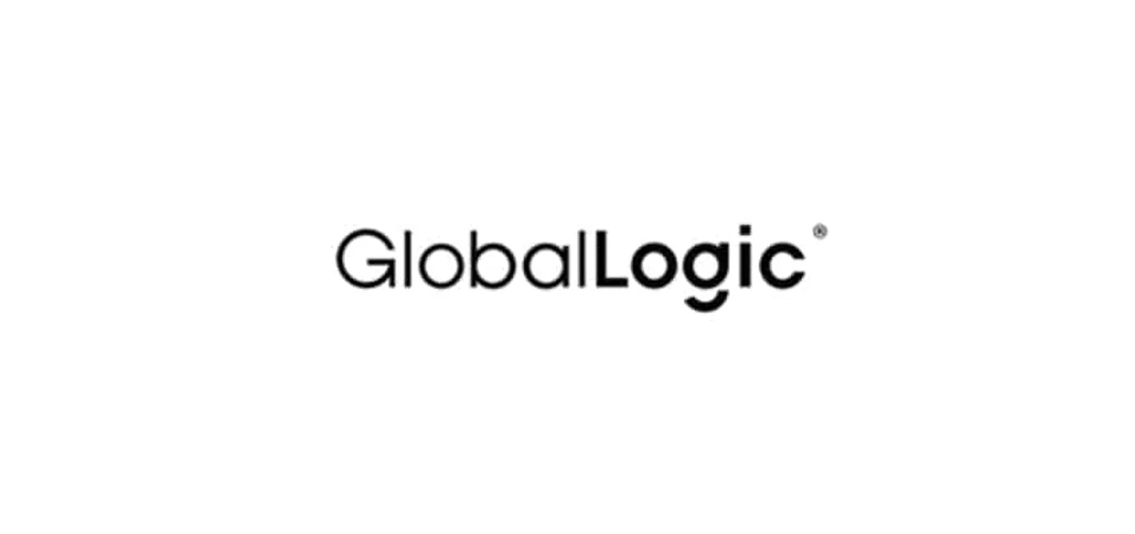 GlobalLogic