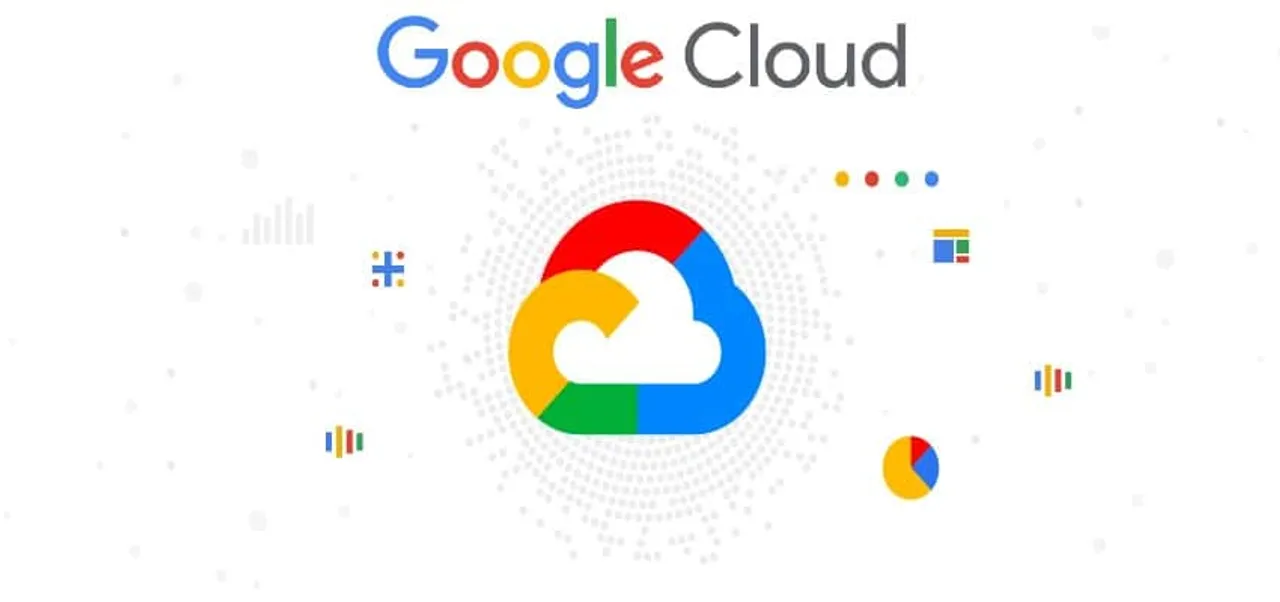 Karan Bajwa will now lead Google Cloud, Asia Pacific