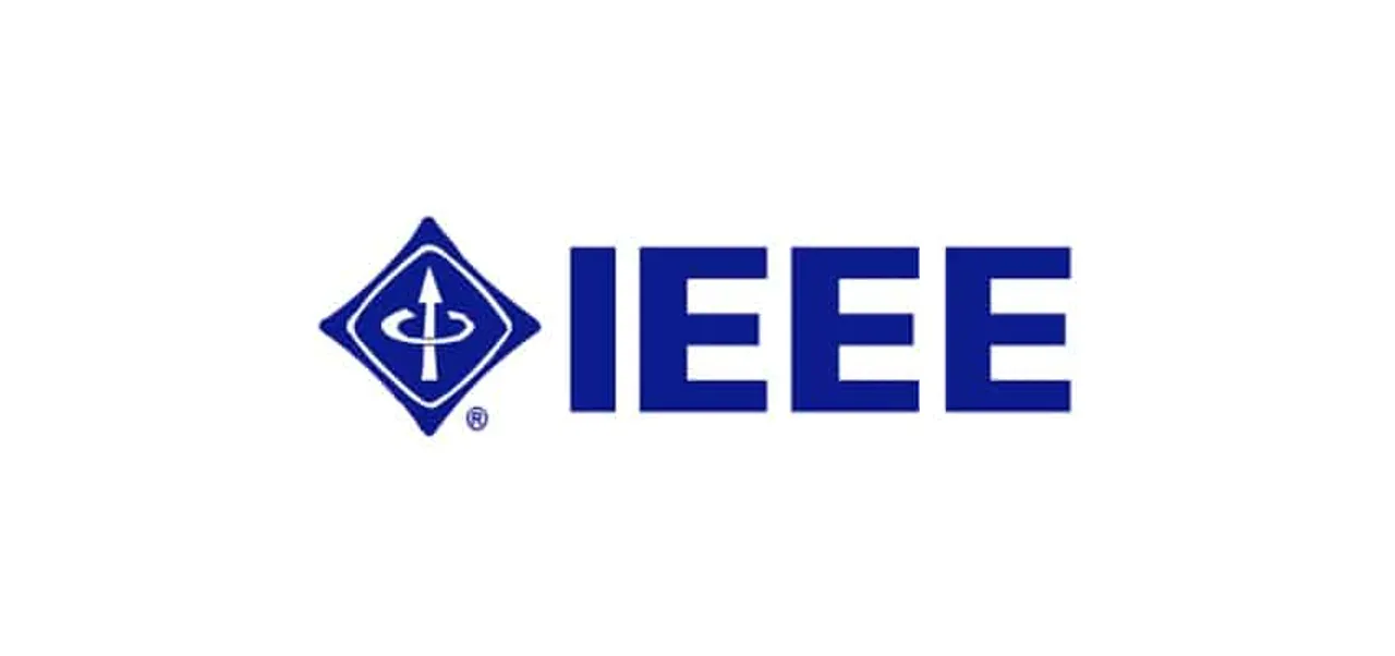 IEEE