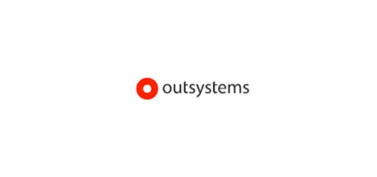 AI-powered app development firm OutSystems appoints Subrato Bandhu as Regional VP in India