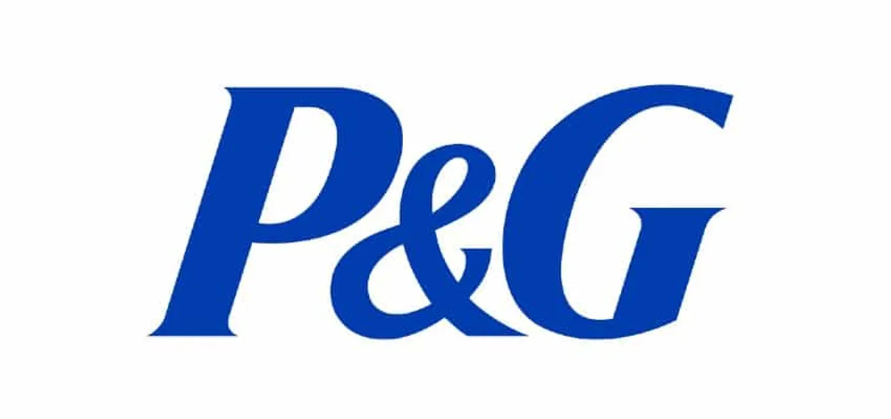 Job Post: Procter and Gamble invites interns for multiple IT, Engineering and Manufacturing roles; Apply Now