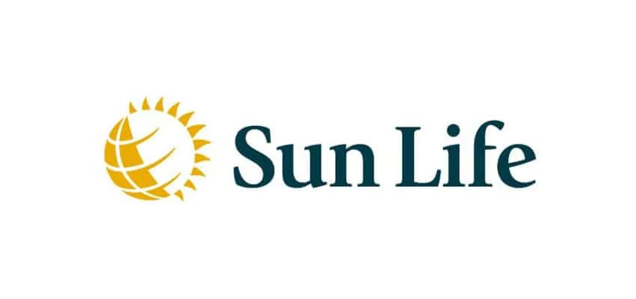 Sun Life Financial