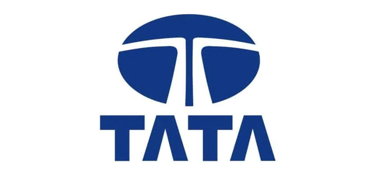 Tata Group looks to revive telco arm with "SuperApp"