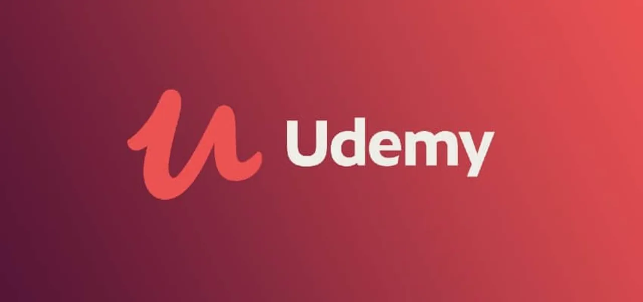 Udemy India