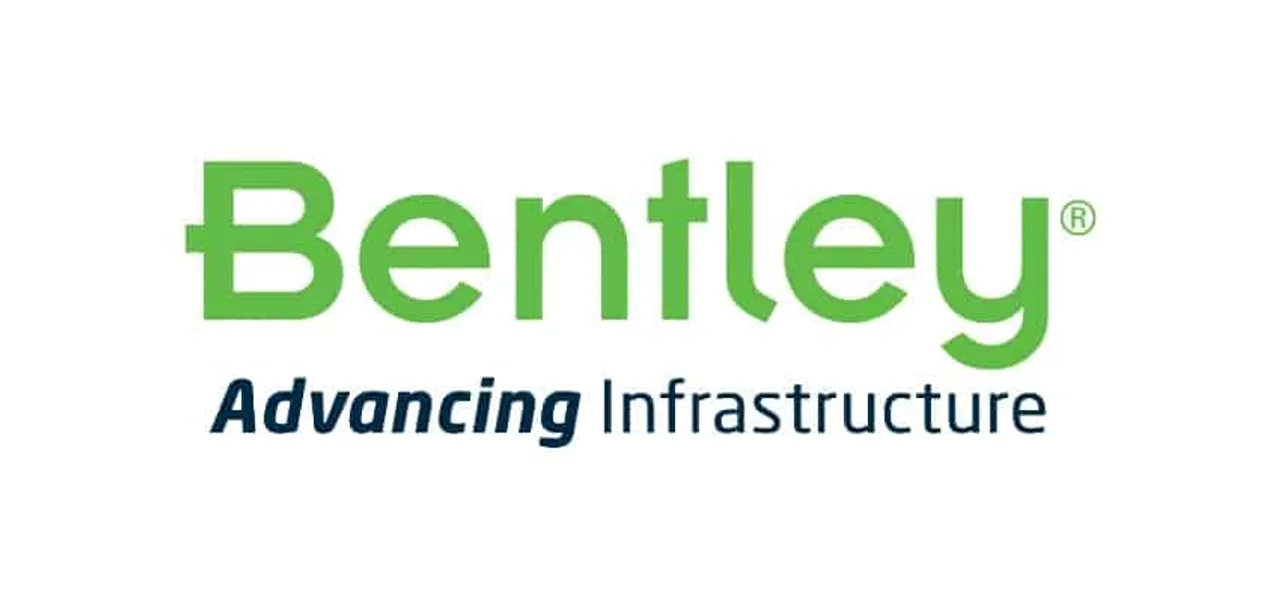Bentley Systems Commits $100 Million of Venture Funding to Accelerate Infrastructure Digital Bentley iTwin