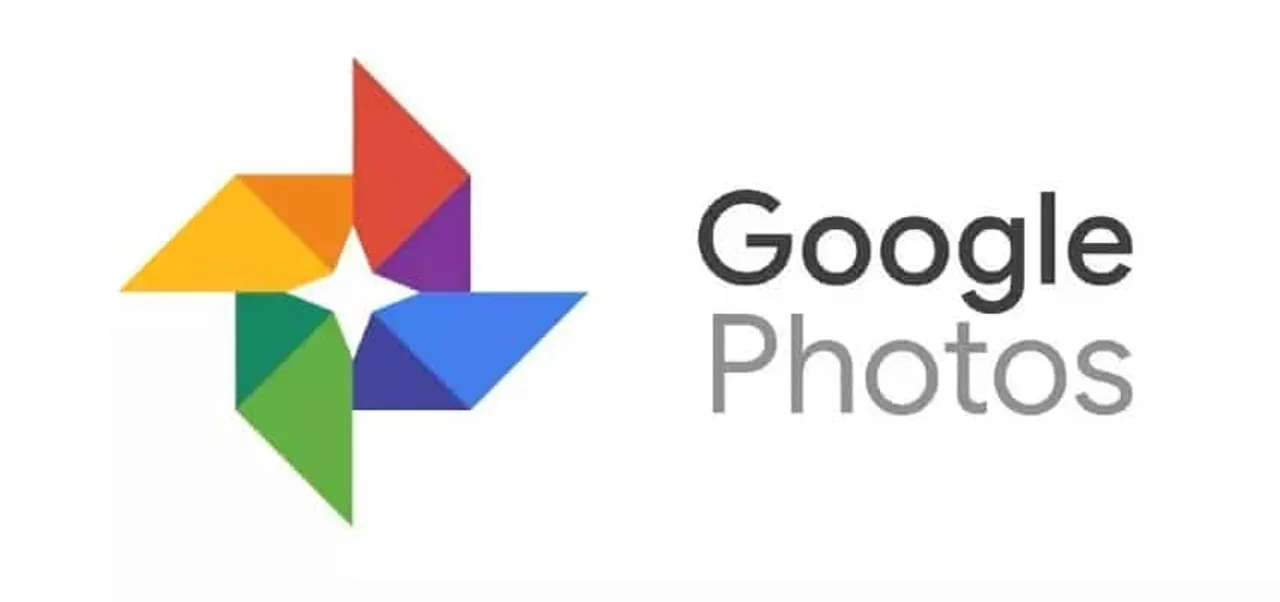 Updating Google Photos storage policy; What does this mean for us?