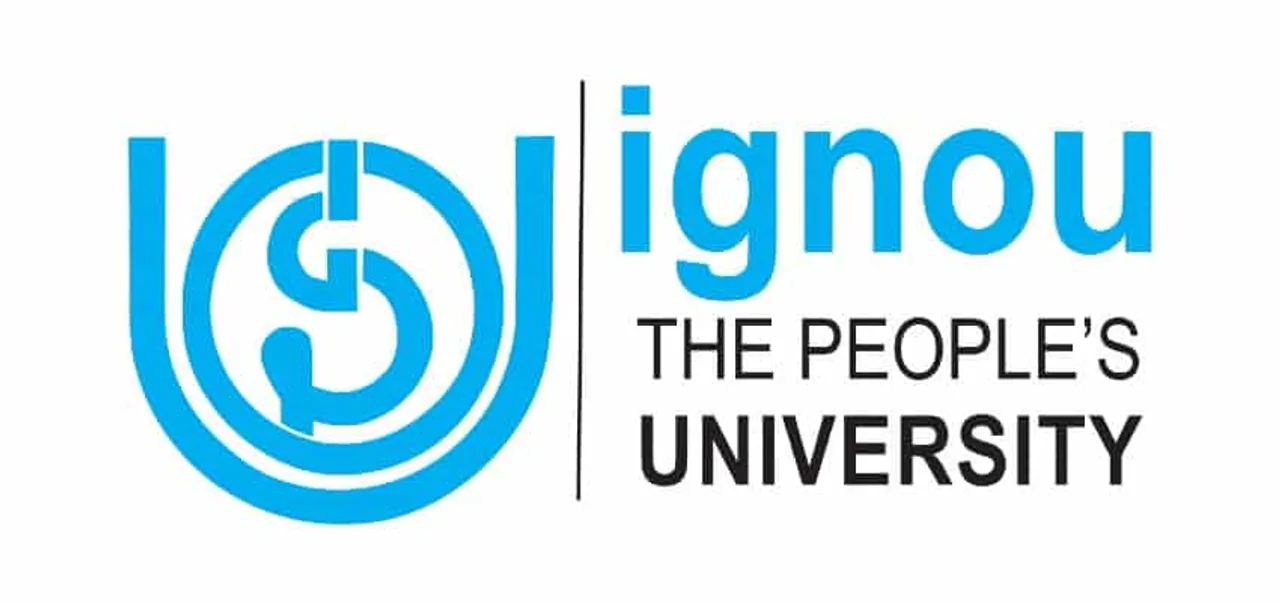 IGNOU degree (term-end) exams postponed to February 2021; Last date to apply December 15