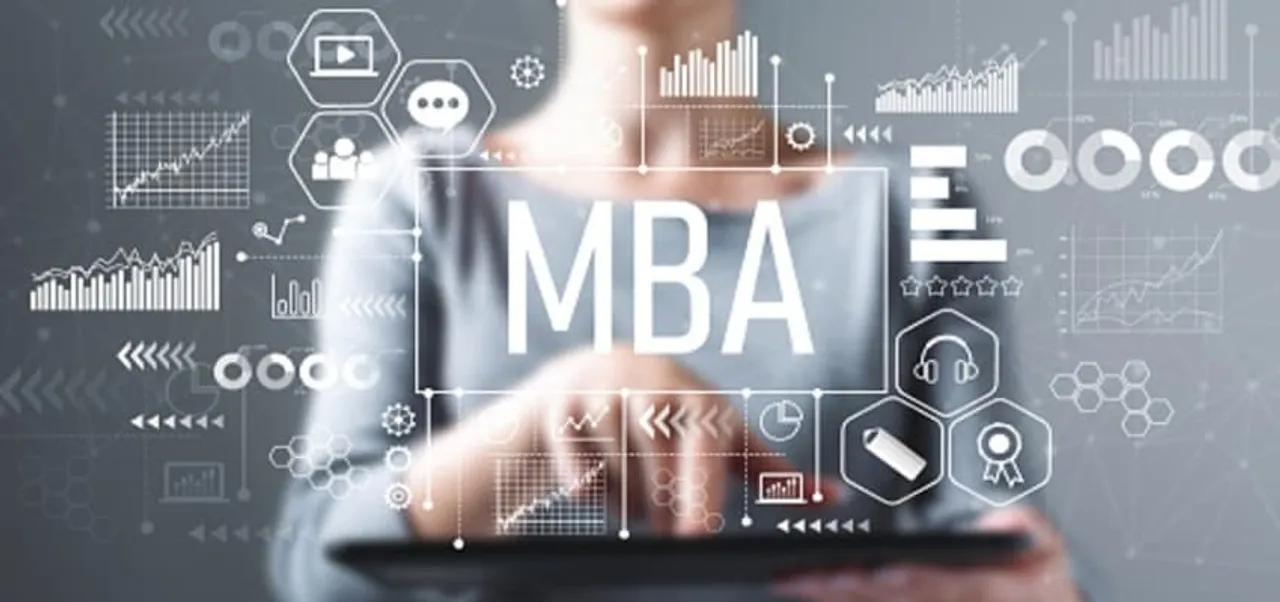 IIFT 2021-23: Application open for MBA (International Business); Apply by Dec 20