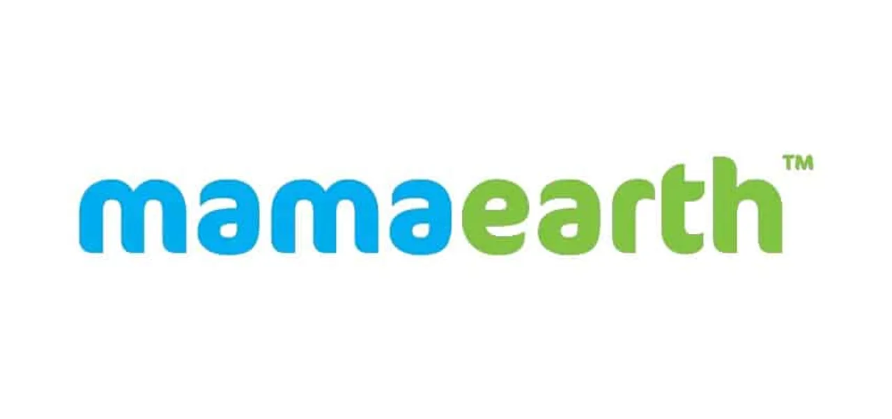 Mamaearth Appoints ex-Zomato Chief Jayant Chauhan As Chief Technology and Product Officer