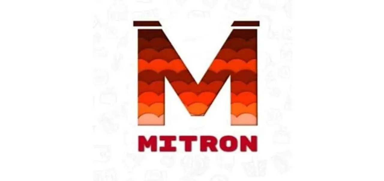 Mitron TV hires ex-Bytedance exec Shyamanga Barooah and Sr Journalist Biswarup Gooptu