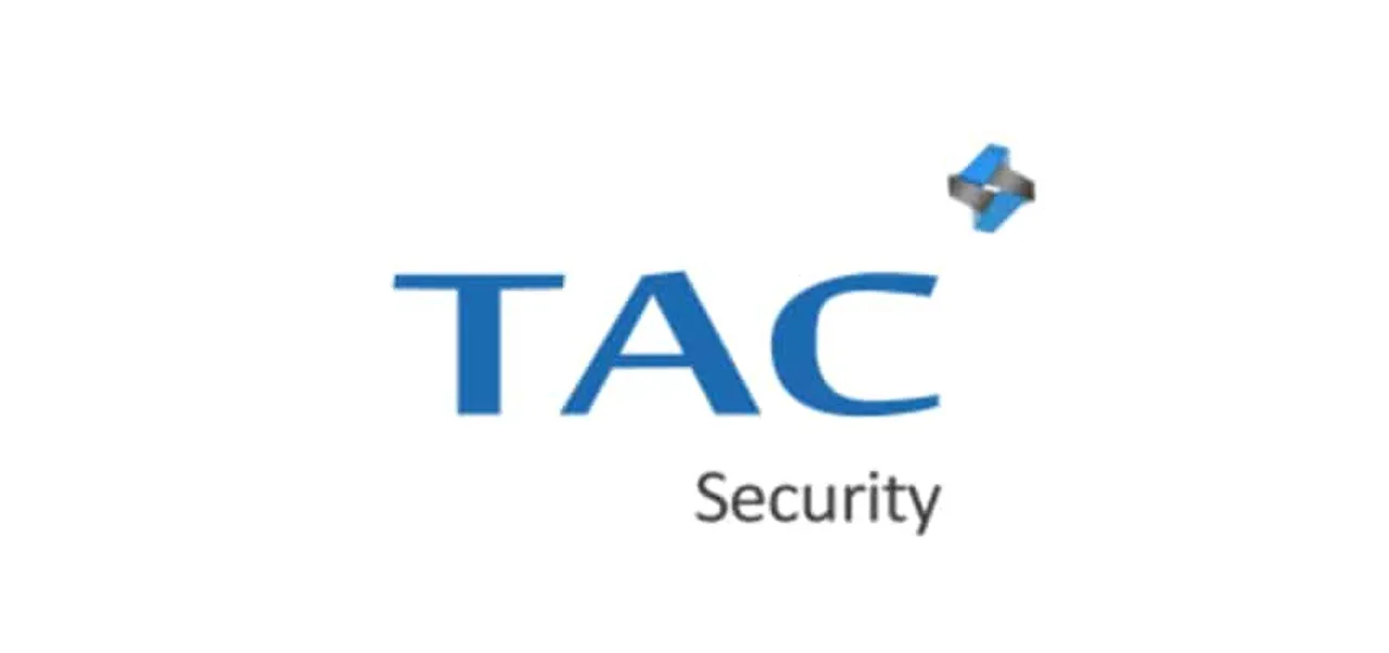 TAC Security