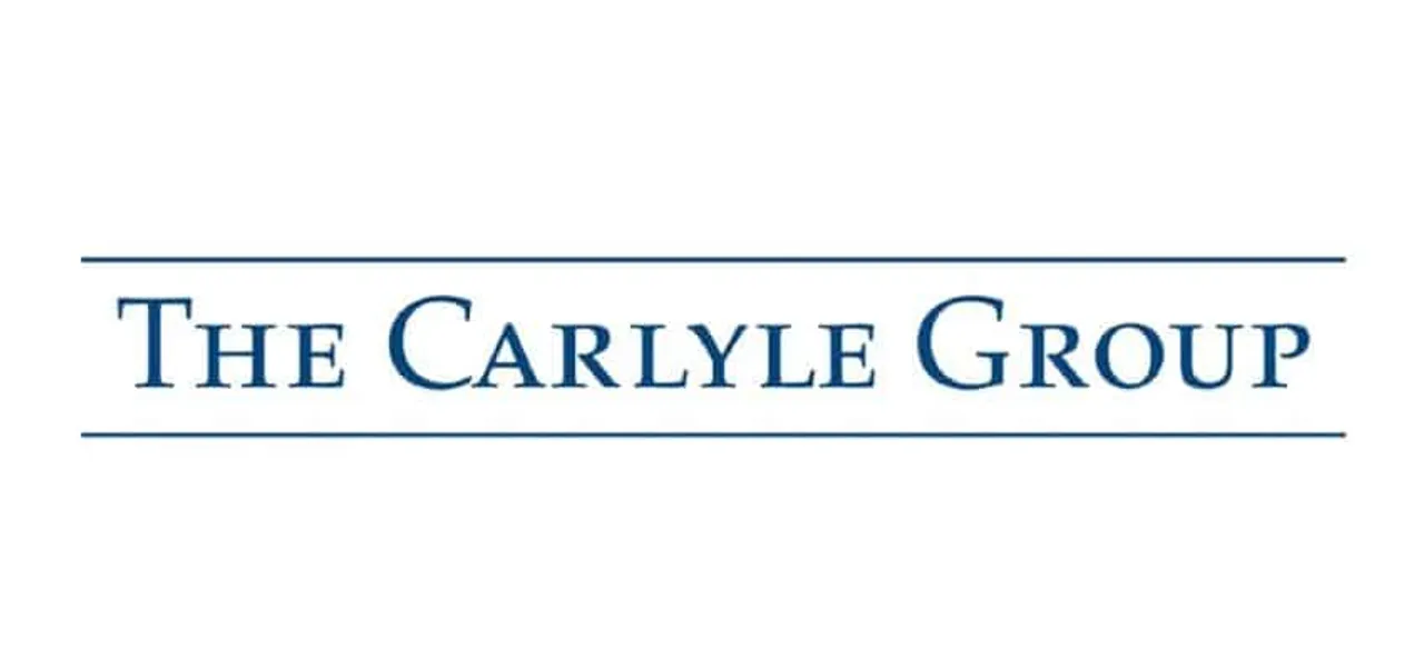 Ex-HDFC CEO Aditya Puri joins Carlyle as senior advisor