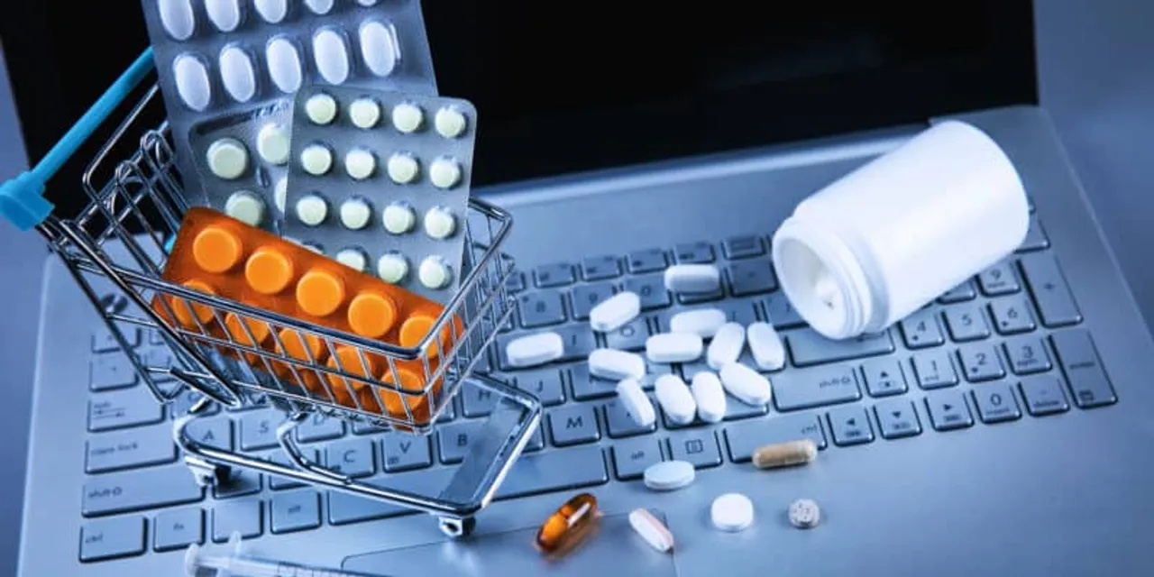 7-year-old e-pharmacy startup Pharmeasy acquires majority stake in 25-year-old Thyrocare