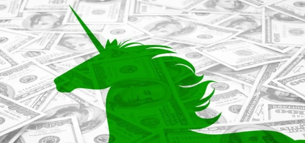 [Funding] Billing Platform Chargebee becomes 11th unicorn with Series G fundraise of $125 million