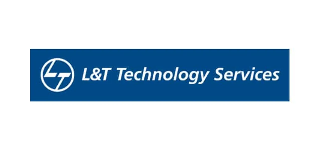 Amit Chadha to take charge as CEO & MD of L&T Technology Services from new fiscal