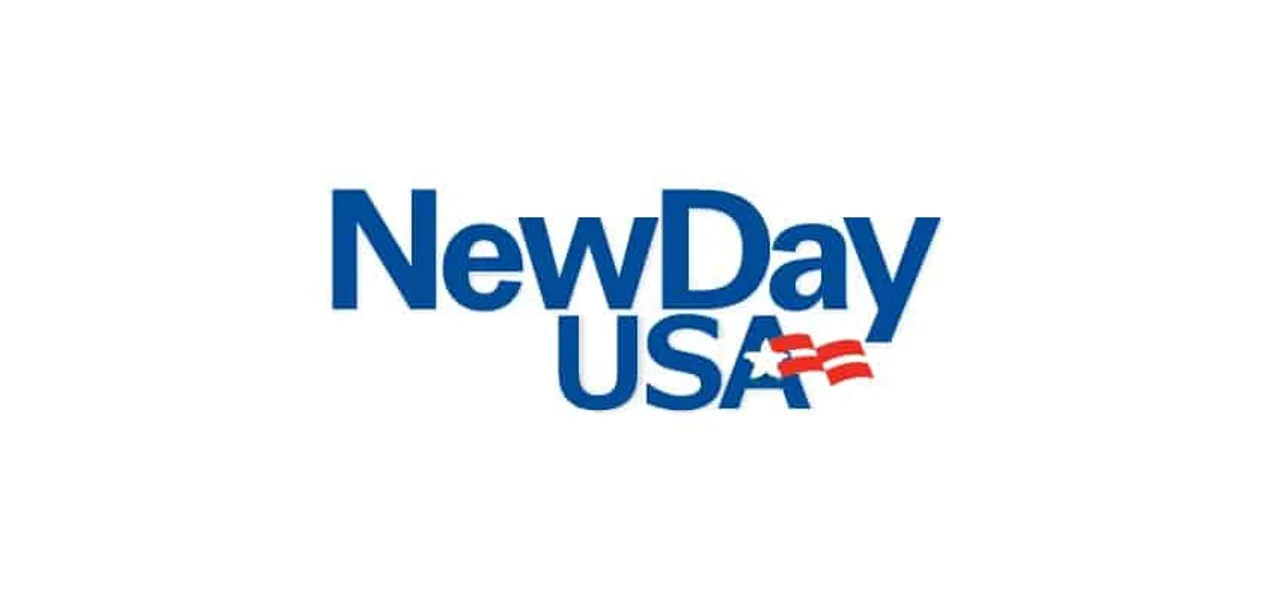 NewDay USA