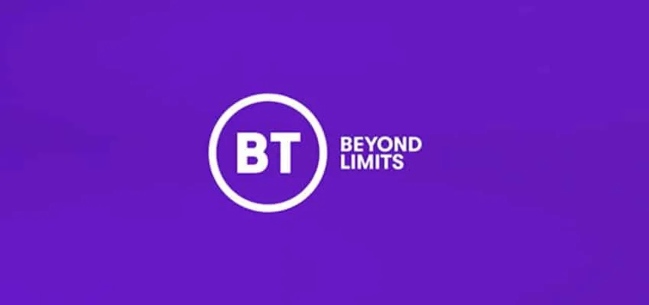 BT spins off new tech unit, Digital, to be led by ex-Airtel CIO Harmeen Mehta